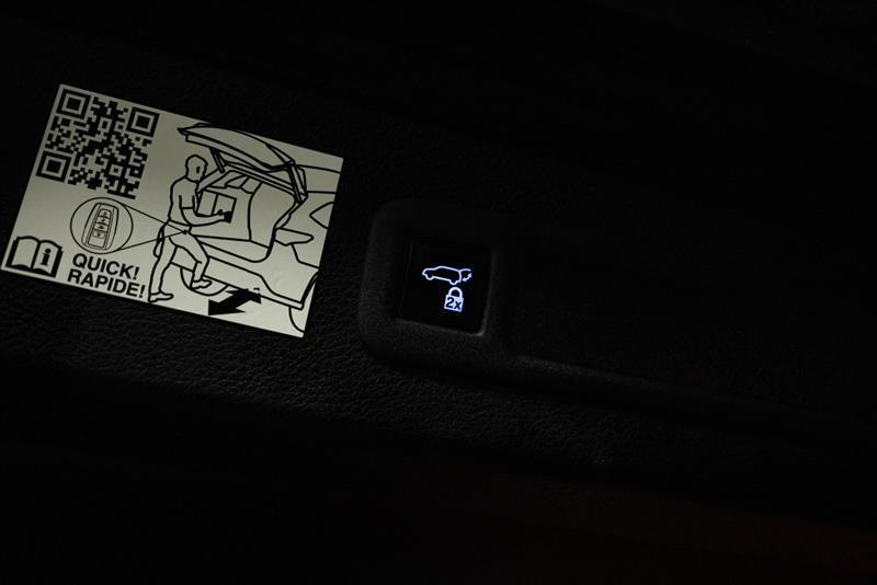 used 2023 Toyota Sienna car, priced at $46,195