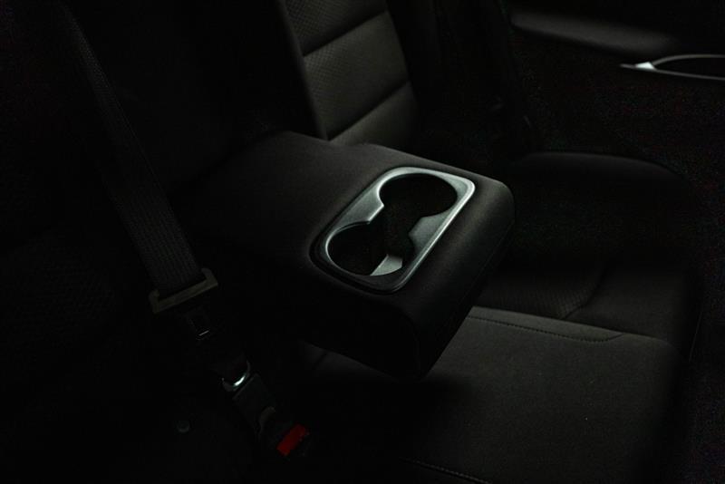 used 2023 Chevrolet Malibu car, priced at $14,595