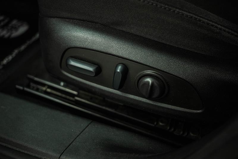 used 2023 Chevrolet Malibu car, priced at $14,595