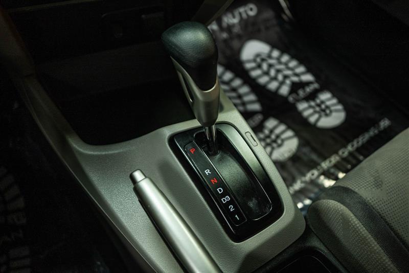 used 2012 Honda Civic car, priced at $8,995