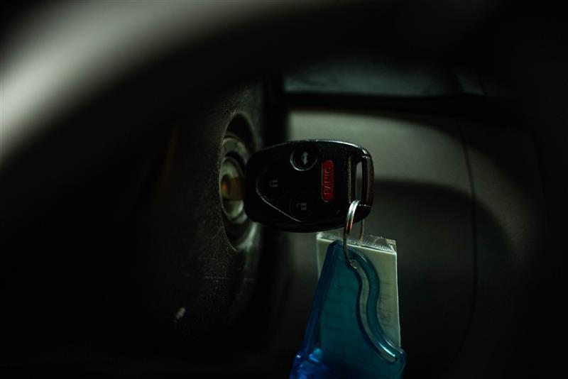 used 2012 Honda Civic car, priced at $8,995