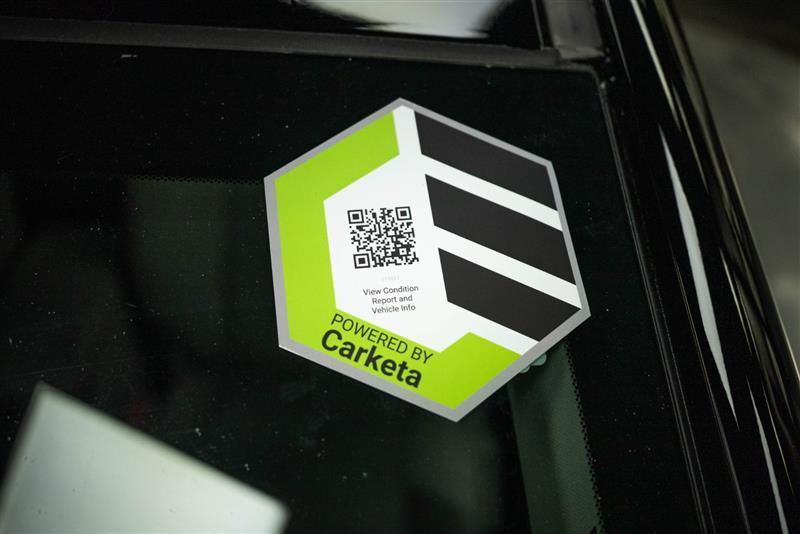 used 2012 Honda Civic car, priced at $8,995