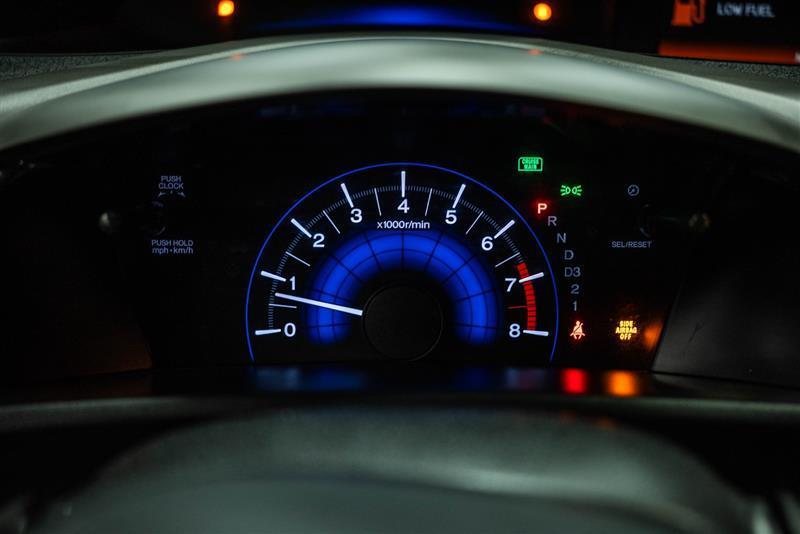 used 2012 Honda Civic car, priced at $8,995