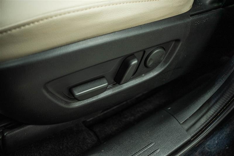 used 2024 Mazda CX-90 PHEV car, priced at $32,895