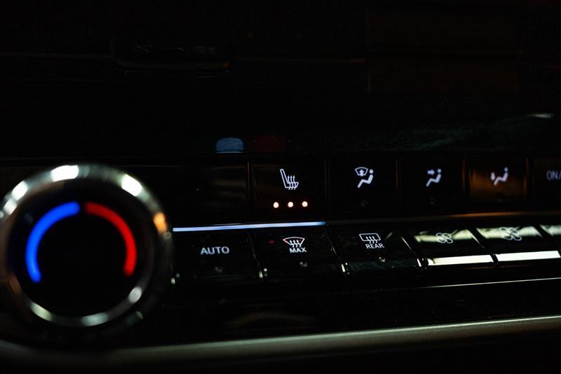 used 2024 Honda Prologue car, priced at $22,193