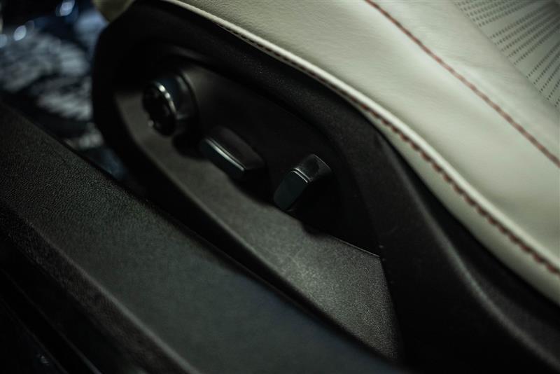used 2023 Chevrolet Corvette car, priced at $81,593