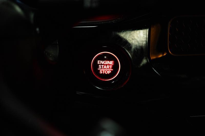 used 2022 Honda Civic car, priced at $23,295