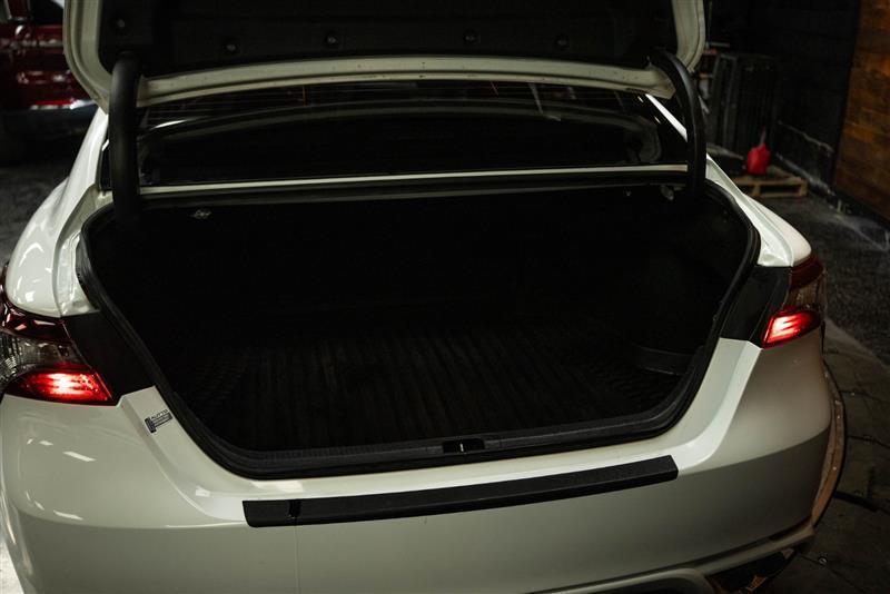 used 2023 Toyota Camry car, priced at $23,474