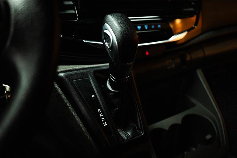 used 2023 Ford Transit-350 car, priced at $34,595