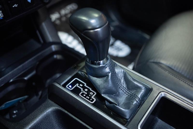 used 2021 Toyota Tacoma car, priced at $31,995