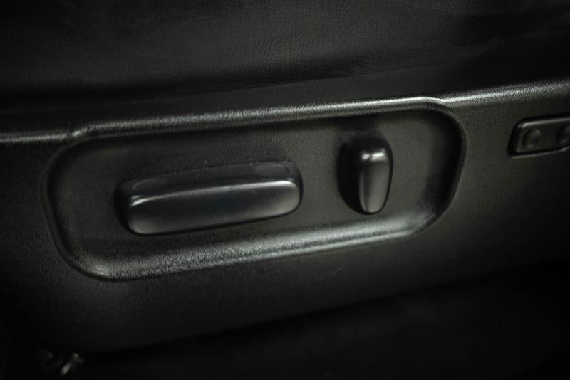 used 2021 Toyota Tacoma car, priced at $31,995