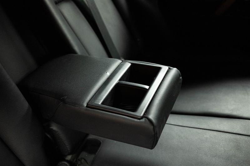 used 2017 Toyota RAV4 car, priced at $12,895