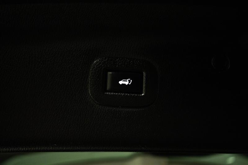 used 2024 INFINITI QX80 car, priced at $45,295