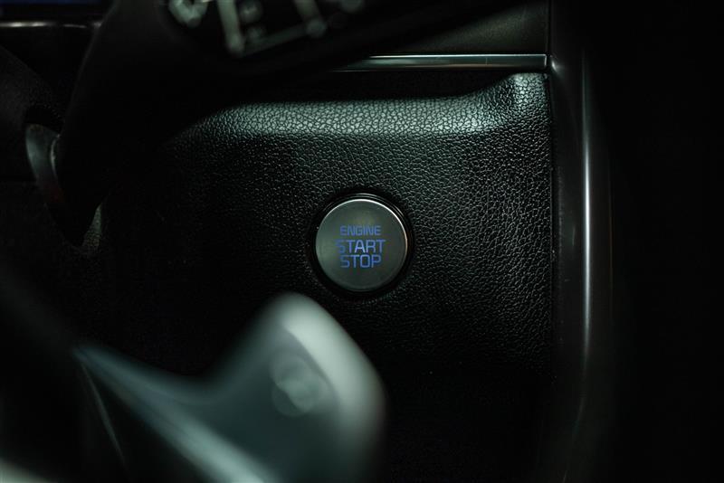 used 2023 Kia Sorento Hybrid car, priced at $23,295