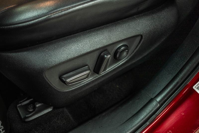 used 2020 Toyota Highlander car, priced at $23,995