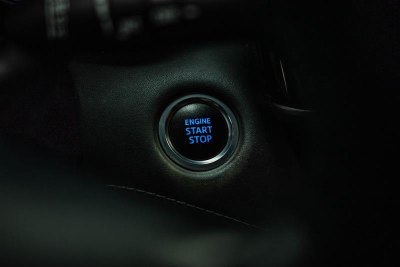 used 2020 Toyota Highlander car, priced at $23,995