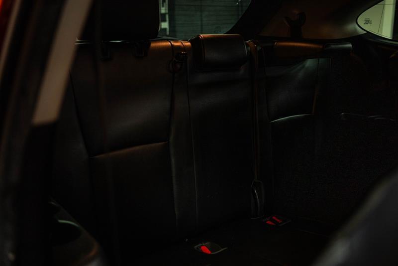 used 2020 Toyota Highlander car, priced at $23,995