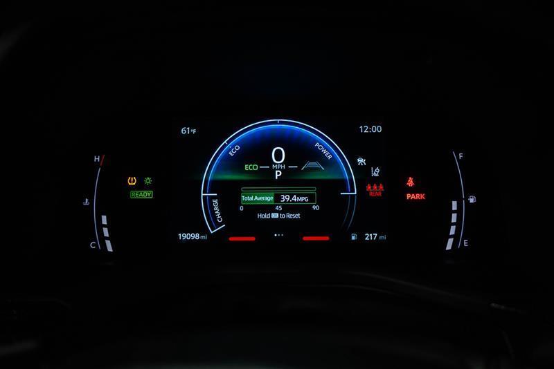 used 2025 Toyota Camry car, priced at $29,395