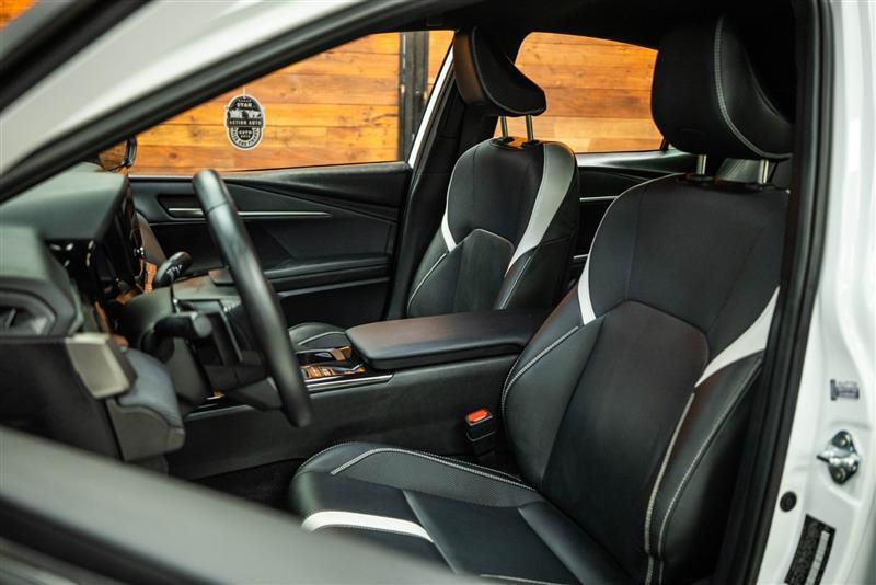 used 2025 Toyota Camry car, priced at $29,395