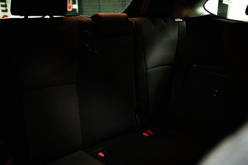 used 2024 Toyota Highlander car, priced at $31,095