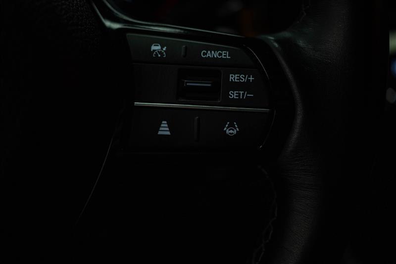 used 2024 Honda Civic car, priced at $26,463