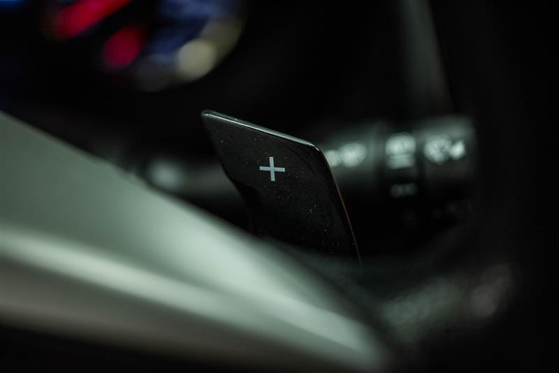 used 2015 Subaru Impreza car, priced at $6,995