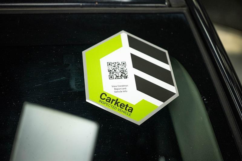 used 2015 Subaru Impreza car, priced at $6,995