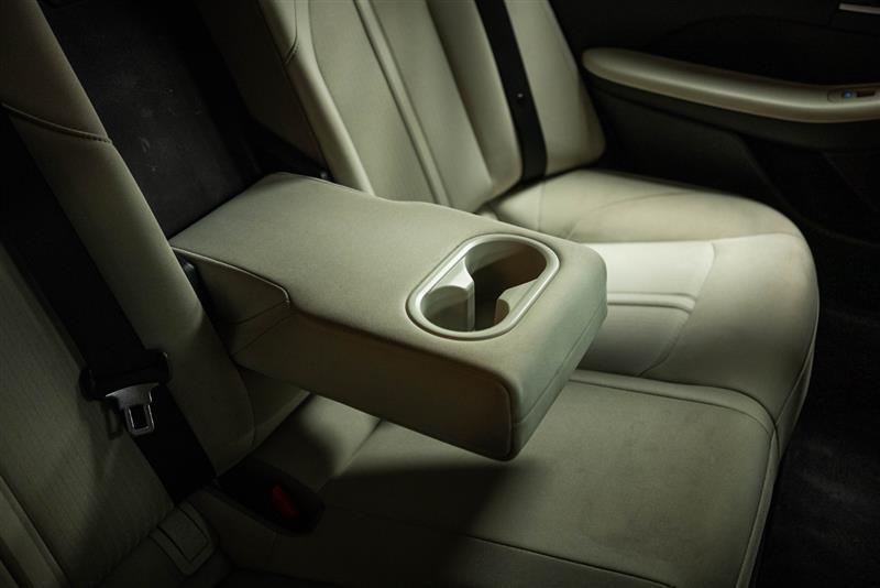 used 2025 Hyundai Sonata car, priced at $23,695