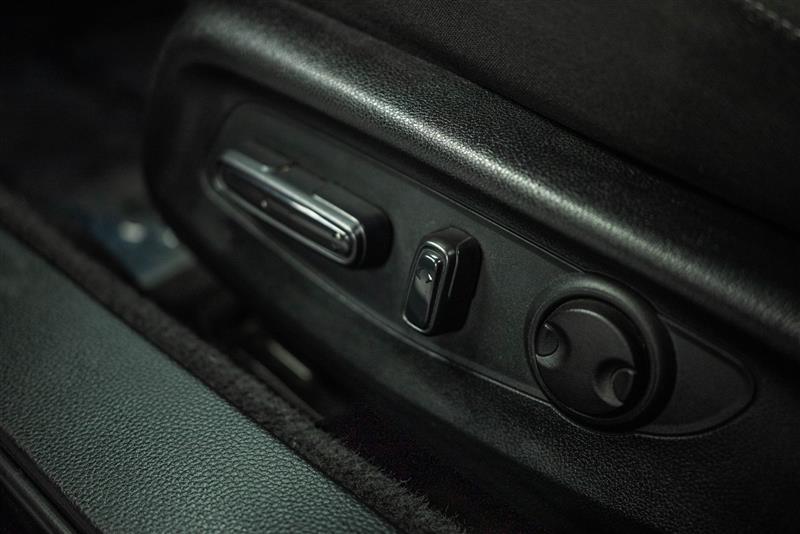 used 2023 Honda Accord Hybrid car, priced at $22,095