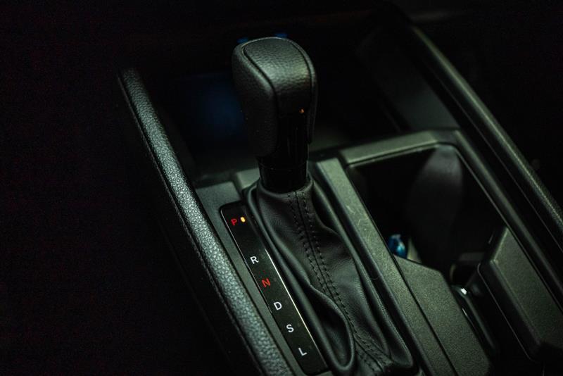 used 2024 Honda Accord car, priced at $26,813