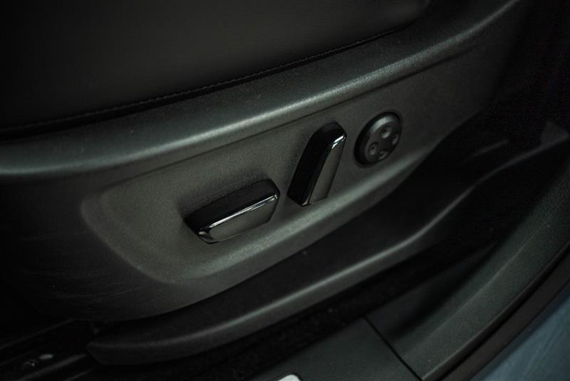 used 2023 Nissan ARIYA car, priced at $19,795