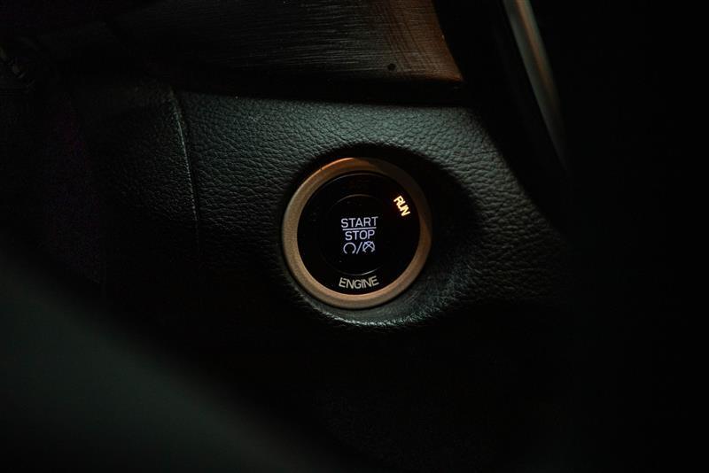 used 2015 Chrysler 200 car, priced at $9,695