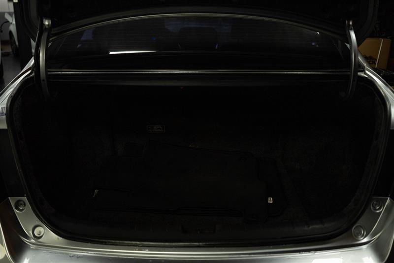 used 2017 Honda Accord Hybrid car, priced at $10,295