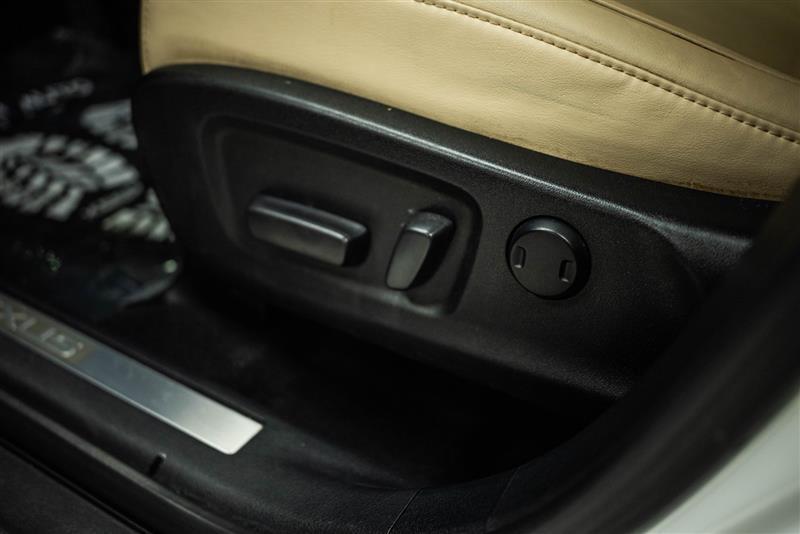 used 2022 Lexus RX 450h car, priced at $39,995