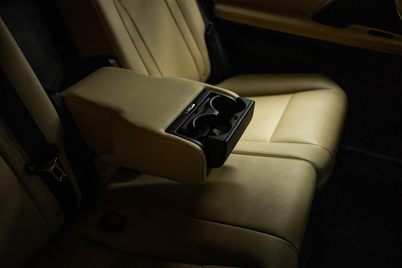 used 2022 Lexus RX 450h car, priced at $39,995