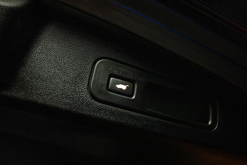 used 2024 Acura MDX car, priced at $43,995