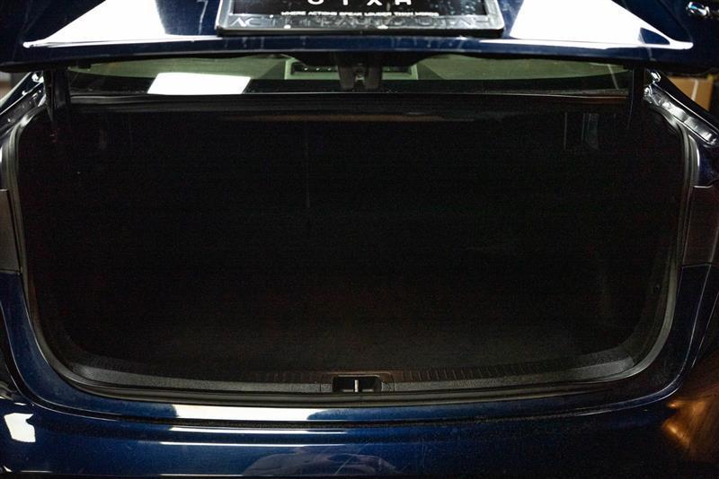 used 2025 Toyota Corolla Hybrid car, priced at $21,095