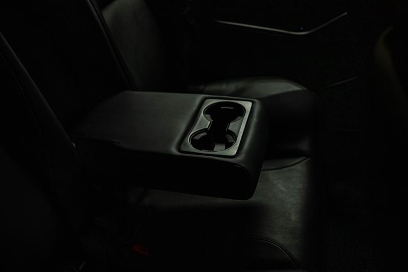 used 2024 Mazda CX-30 car, priced at $20,594
