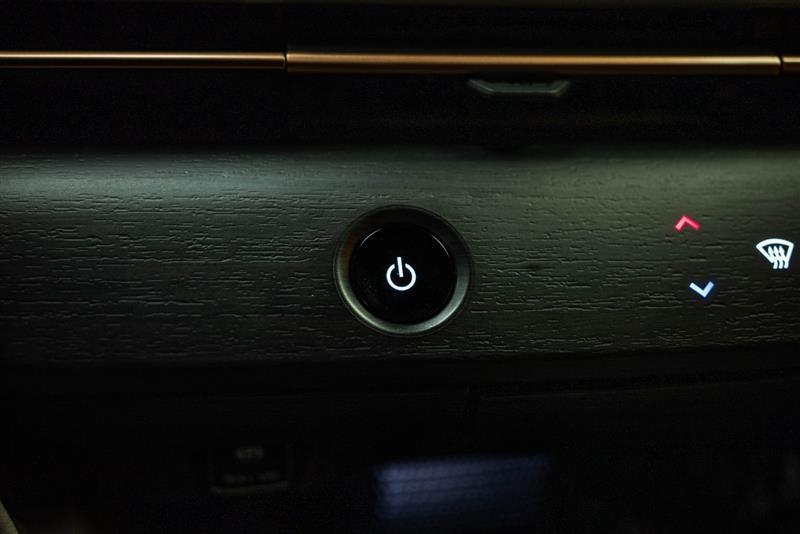 used 2024 Nissan ARIYA car, priced at $18,495