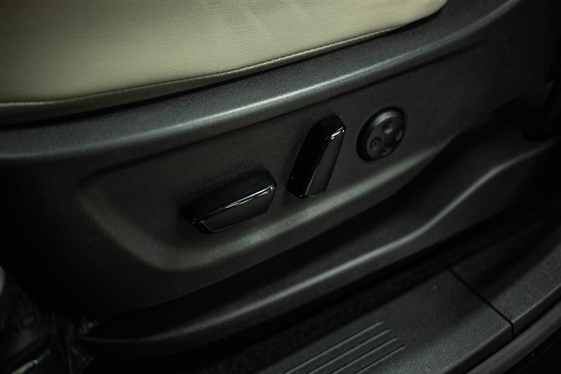 used 2024 Nissan ARIYA car, priced at $18,495