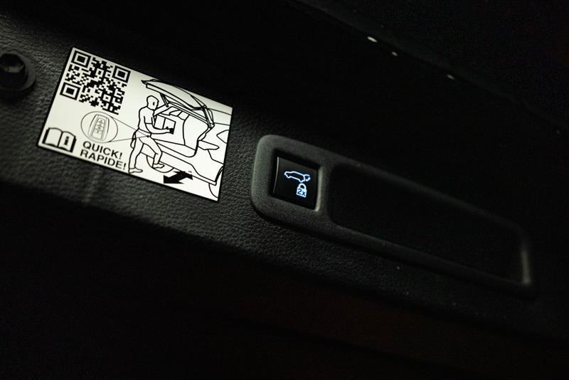 used 2022 Toyota Sienna car, priced at $37,795