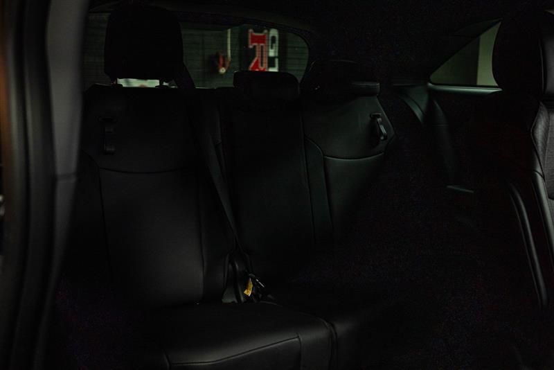 used 2022 Toyota Sienna car, priced at $37,795