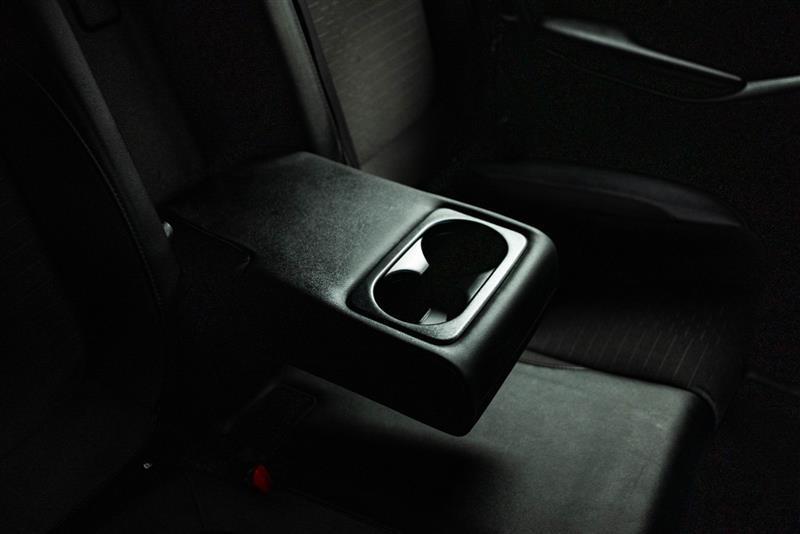 used 2022 Kia Seltos car, priced at $15,495