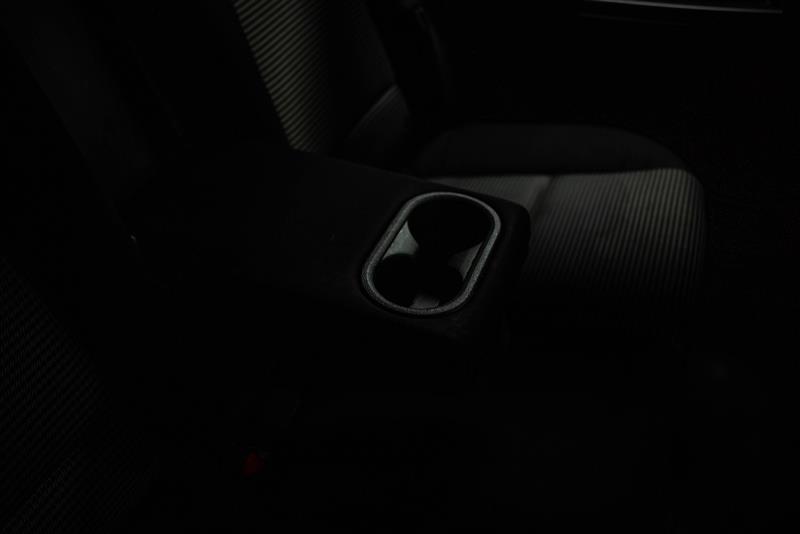 used 2020 Hyundai Kona car, priced at $12,195