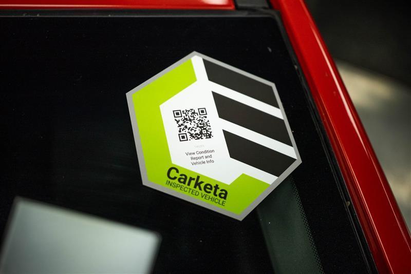 used 2020 Hyundai Kona car, priced at $12,195