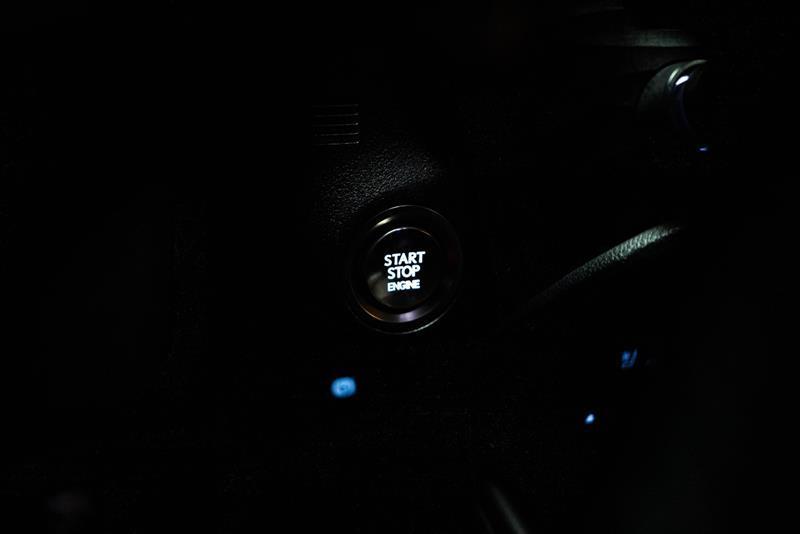 used 2020 Lexus ES 350 car, priced at $29,495