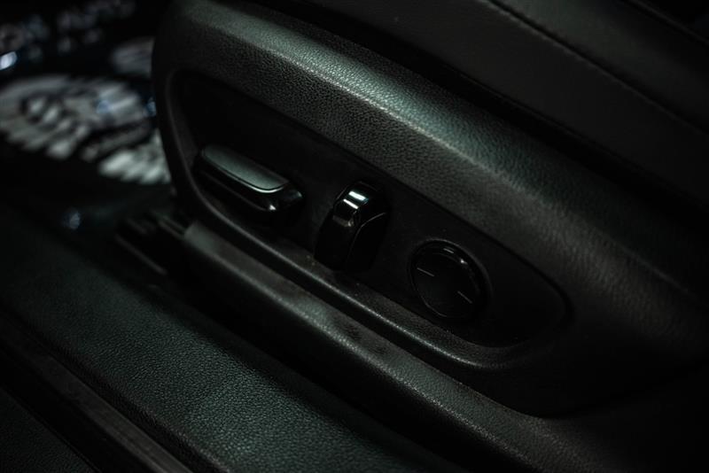 used 2020 Lexus ES 350 car, priced at $29,495