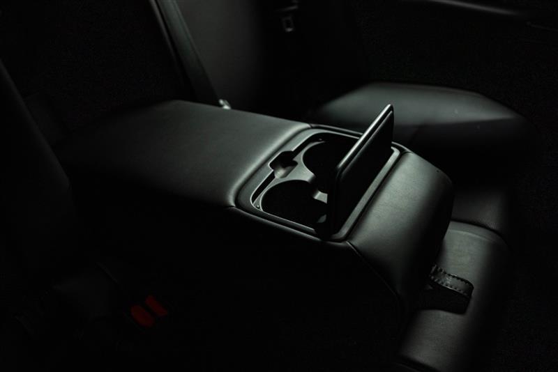 used 2020 Lexus ES 350 car, priced at $29,495