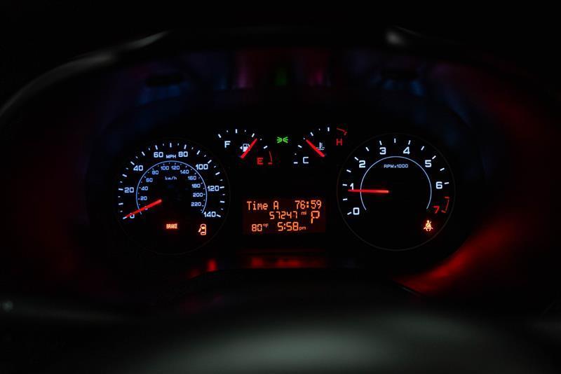 used 2021 Ram ProMaster City car, priced at $16,495