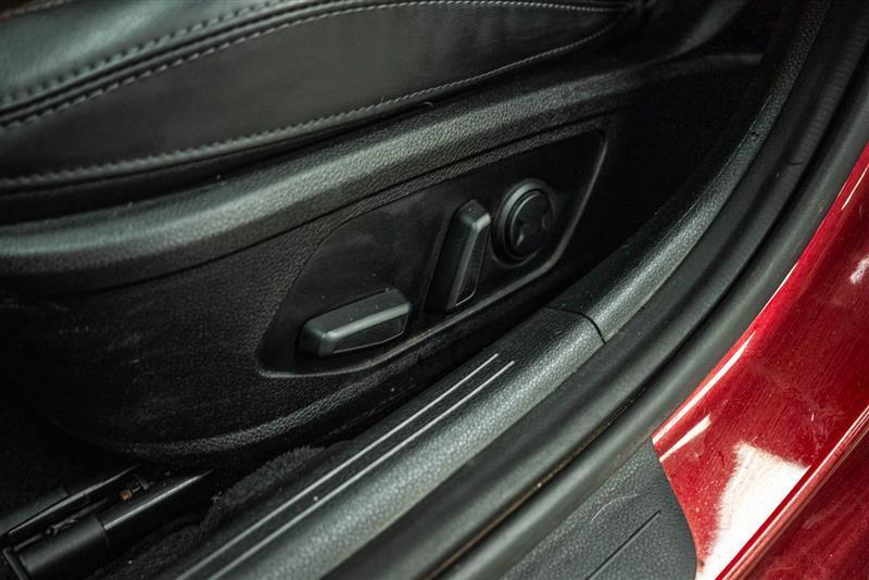 used 2022 Kia K5 car, priced at $19,295